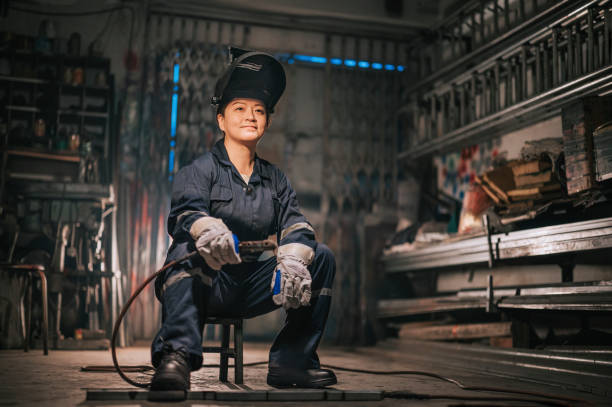 Best Welding Equipment Sales and Repair in Laflin, PA