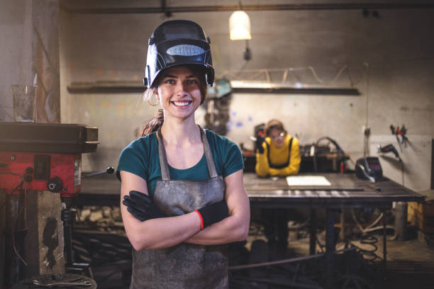 Best Artistic and Custom Metal Fabrication in Laflin, PA